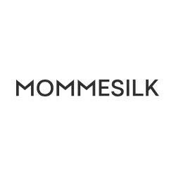 Mommesilk